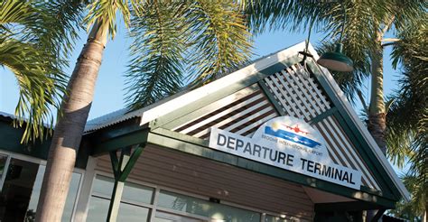 broome airport contact number